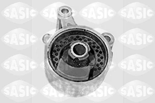  Soporte de motor delantero Opel Astra 
