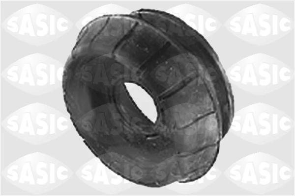 4001602 Sasic