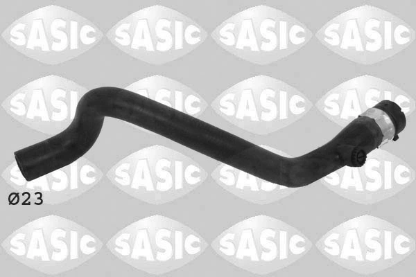 3404006 Sasic