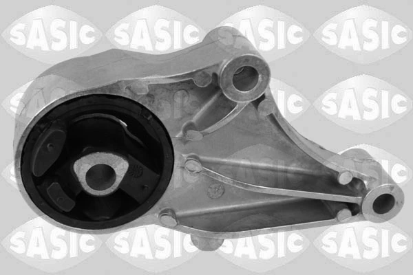 5684182 General Motors Soportes de motor delantero