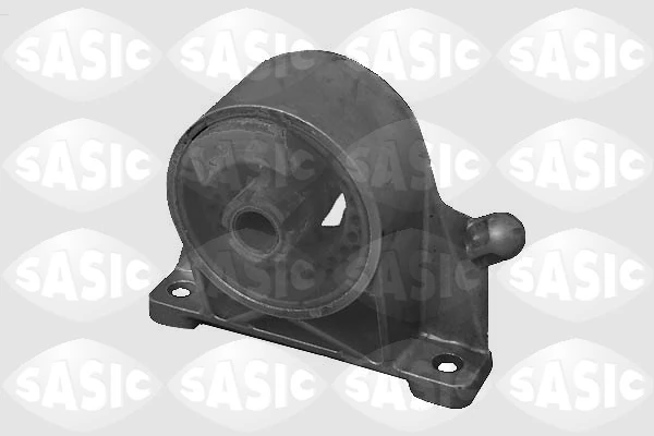 Comprar Soporte de motor delantero Opel Astra H L69