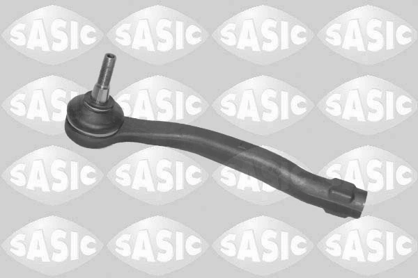 Comprar Rótula exterior de la barra de dirección Dacia Sandero III  a bajo precio