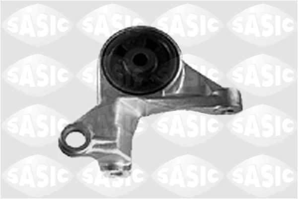 4001342 Sasic