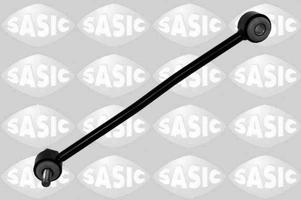 Soporte estabilizador Ford Transit VI plataforma a bordo (V347/8) (2006 - 2014) precio, desde 14,20 EUR