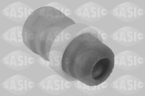 2650012 Sasic