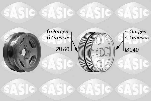 2156037 Sasic