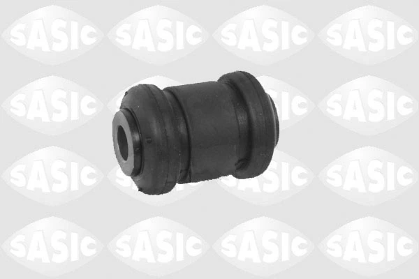 Comprar FDBS001 Polcar Silentblock