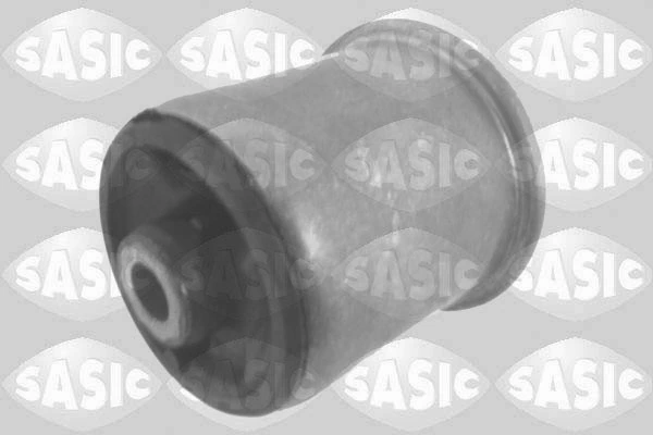 Silentblock del subchasis trasero Opel Astra J hatchback (2009 - 2016) precio, desde 31,30 EUR