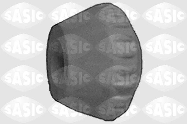 Comprar Soporte de motor delantero Audi 80 B4 8C2