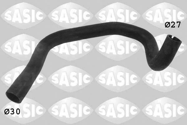 3400039 Sasic