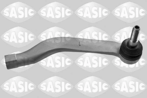 Rótula barra de dirección para Renault Master JV