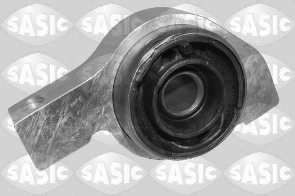 2250036 Sasic