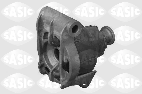 Soporte de motor trasero Opel Zafira A monovolumen (F75) (1999 - 2005) precio, desde 52,65 USD