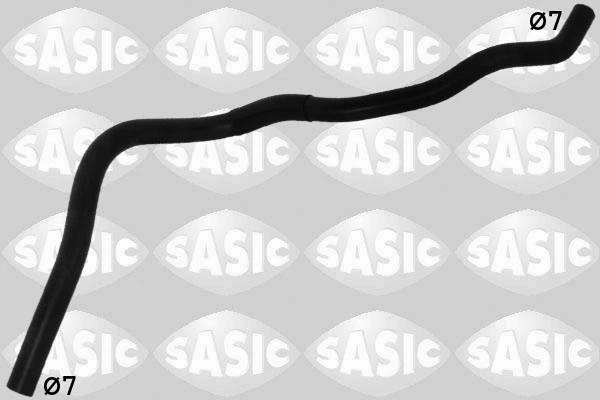 3406050 Sasic
