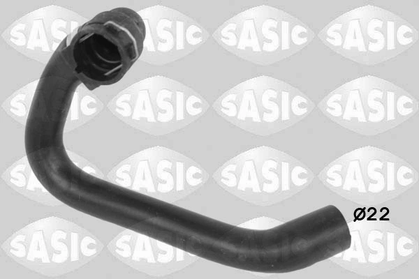 3406403 Sasic