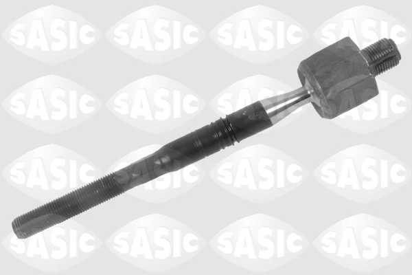Comprar Barra de acoplamiento BMW X3  E83