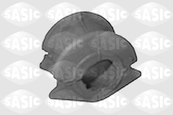 Casquillo de barra estabilizadora delantera Alfa Romeo 145 930