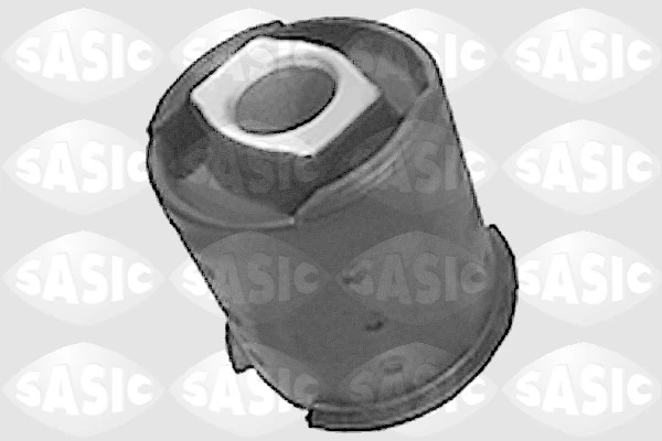 Comprar Silentblock trasero BMW 5  E39