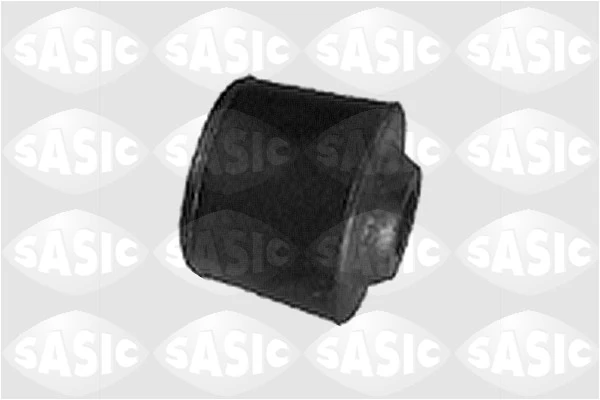 4001514 Sasic