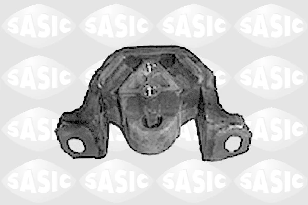 Soporte de caja de cambios Opel Astra  (53, 54, 58, 59)