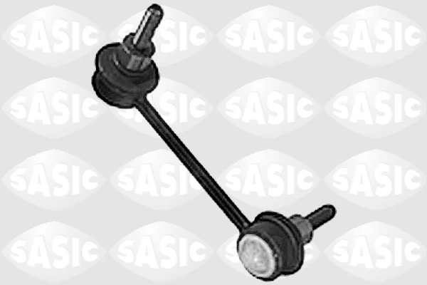 4005140 Sasic