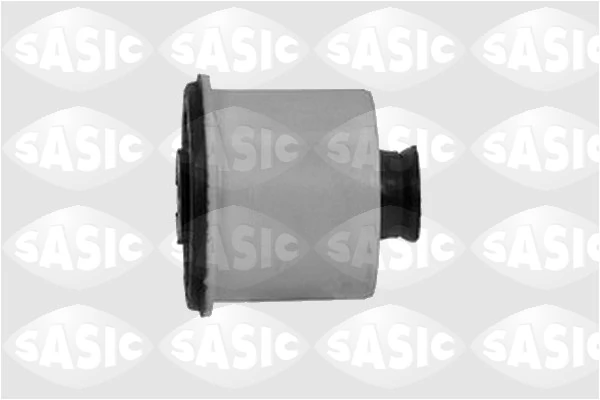 silentblock del eje trasero Citroen C2  hatchback comprar en España