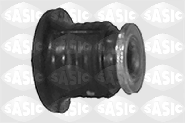 4001573 Sasic