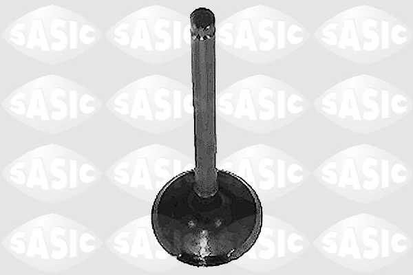 Válvula de escape Lada 7701473354 precio, desde 5,97 EUR