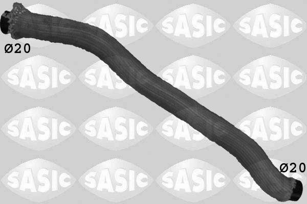 3406060 Sasic