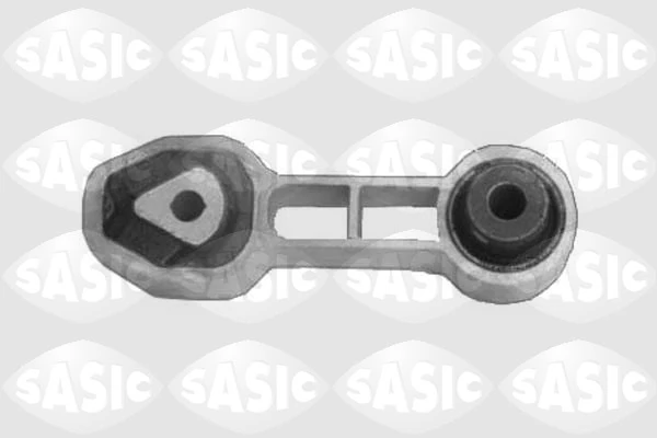 Soportes de motor trasero Fiat 500 hatchback (312) (2007 - 2026) precio, desde 23,35 EUR