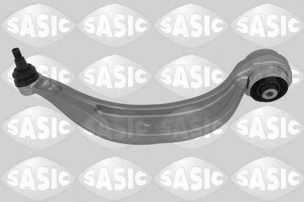 Brazo inferior izquierdo de la suspensión delantera Lemforder 43993 precio, desde 142,93 EUR