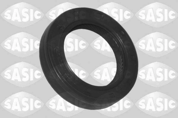 Retén delantero del árbol de levas para Seat Ibiza III 6L1