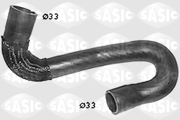 SWH6770 Sasic