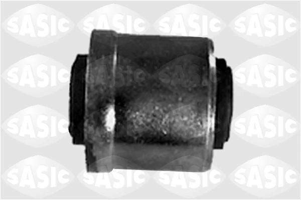 Silentblock suspension Renault Clio I