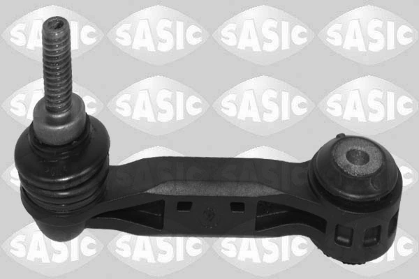 Comprar Bieleta estabilizadora trasera BMW 1  F40