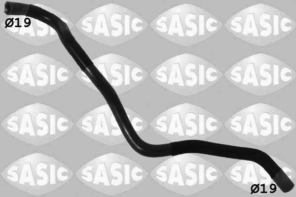 3406177 Sasic