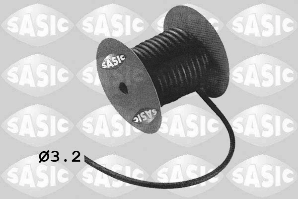 3402003 Sasic
