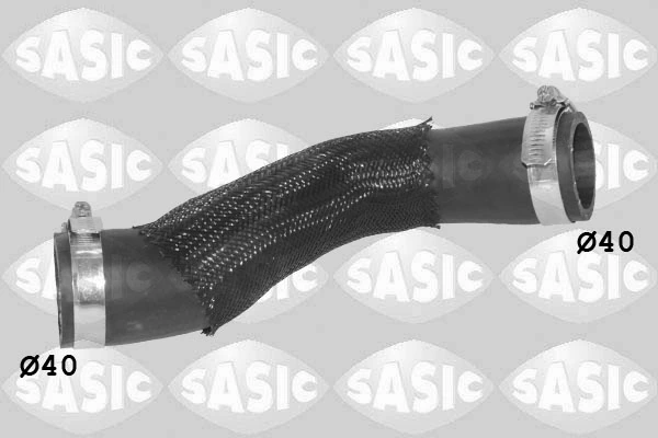 3356102 Sasic