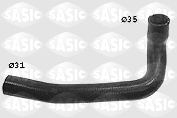 SWH0406 Sasic