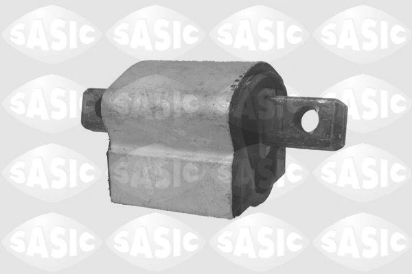 Soporte de caja de velocidades para Mercedes E  W212