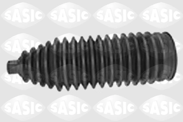 Fuelle de dirección para Mercedes E  (W210)