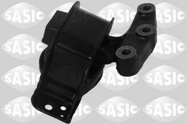 2700077 Sasic