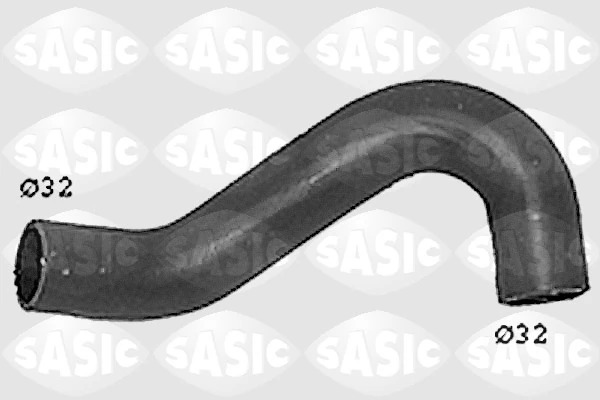 SWH6800 Sasic
