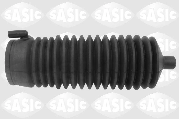 2756002 Sasic