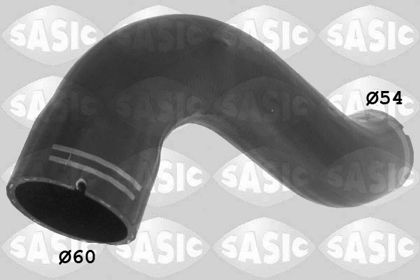 3330004 Sasic