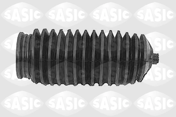 Fuelle dirección para Fiat Punto 176
