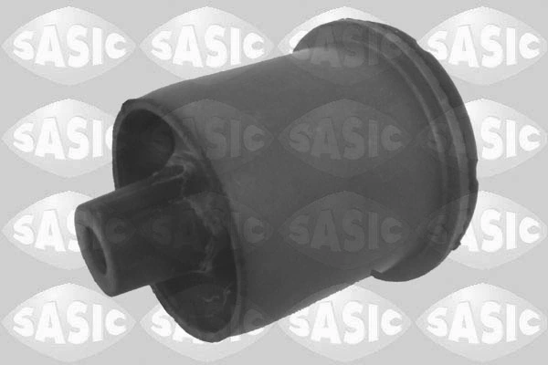  Silentblock trasero Fiat Punto 