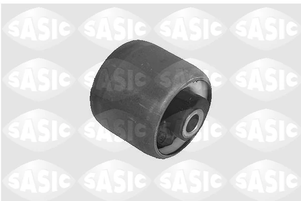 Silentblock del subchasis trasero Ford Ka hatchback (RBT) (1996 - 2008) precio, desde 10,58 EUR