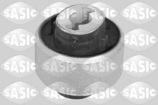 2254031 Sasic