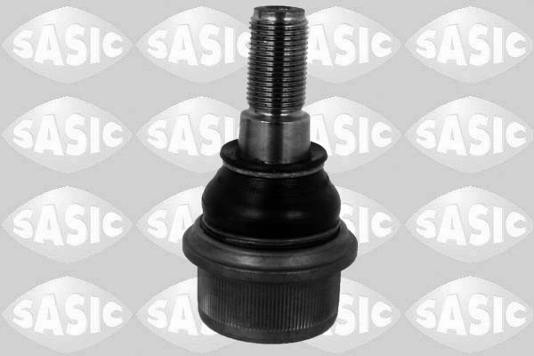 Rótula inferior de suspensión para Iveco Daily III 